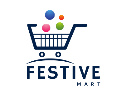 FestiveMart